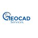 Geocad Services - topografie si cadastru