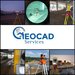 Geocad Services - topografie si cadastru